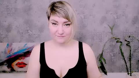 djullia online show from 03/06/26, 07:27