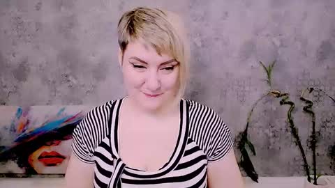 djullia online show from 03/15/26, 06:08