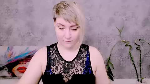 djullia online show from 03/23/26, 06:17