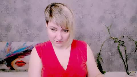 djullia online show from 03/28/26, 06:57