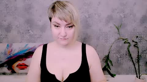 djullia online show from 04/06/26, 06:03