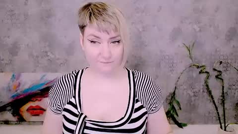 djullia online show from 04/11/26, 08:07