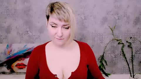 djullia online show from 04/17/26, 06:27