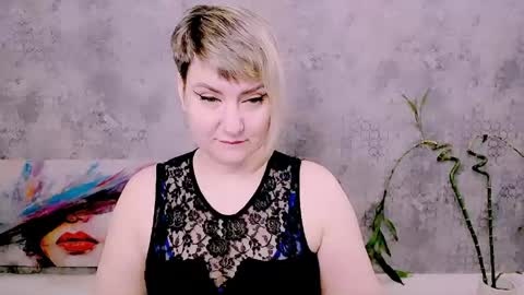 djullia online show from 04/19/26, 05:07