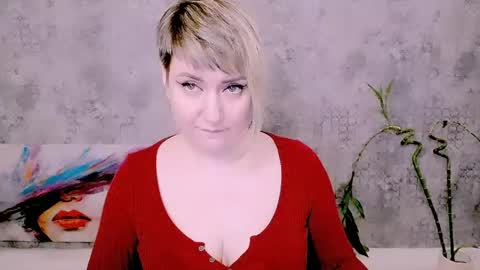 djullia online show from 04/25/26, 01:41