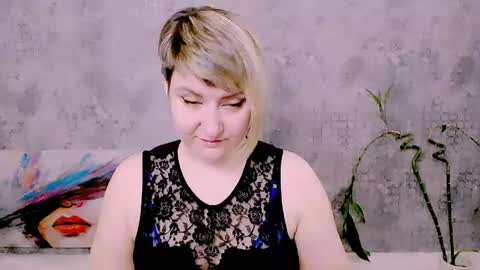 djullia online show from 05/03/26, 05:13