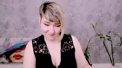 djullia online show from 05/14/26, 07:04