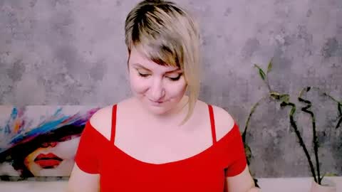 djullia online show from 05/16/26, 10:36