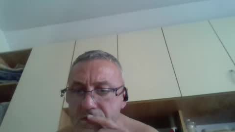 djura7457880 online show from 06/14/26, 06:04
