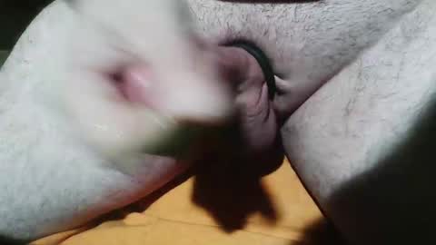 Snapshot of dk302 chatting on 01/27/25, 08:07 dk302 online show from 01/27/25, 08:07