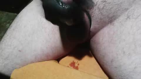 Snapshot of dk302 chatting on 02/11/25, 05:58 dk302 online show from 02/11/25, 05:58