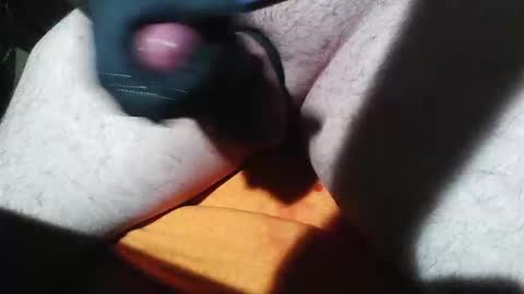 Snapshot of dk302 chatting on 03/05/25, 09:27 dk302 online show from 03/05/25, 09:27