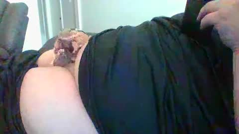 Nope online show from 03/26/26, 11:54