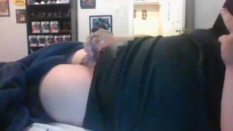 Nope online show from 04/10/26, 05:23