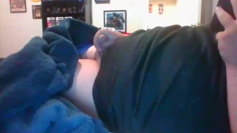 Nope online show from 04/19/26, 04:45