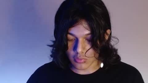 daiki sx online show from 01/05/25, 08:00