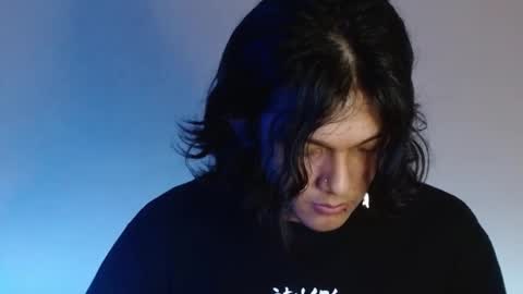 daiki sx online show from 01/07/25, 12:13