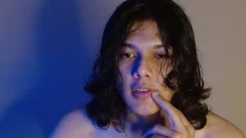 daiki sx online show from 01/09/25, 03:04