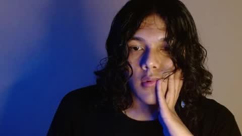 daiki sx online show from 01/09/25, 08:13