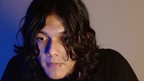 daiki sx online show from 01/10/25, 03:07