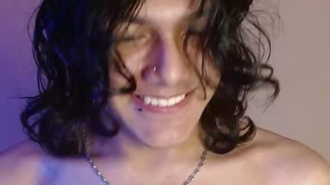 daiki sx online show from 01/10/25, 03:06