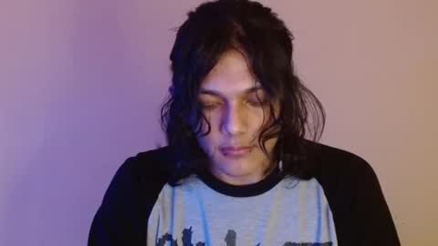 daiki sx online show from 01/11/25, 03:31