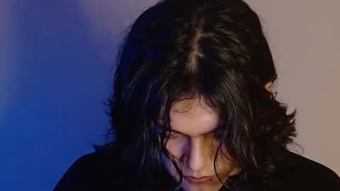 daiki sx online show from 01/18/25, 12:13