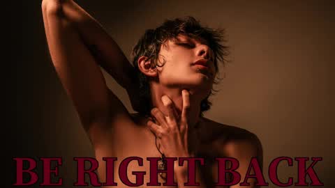 daiki sx online show from 01/24/25, 08:11