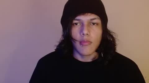 daiki sx online show from 01/25/25, 03:20