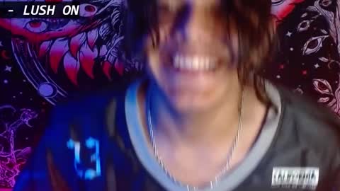 daiki sx online show from 02/05/25, 09:36