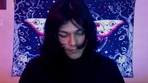 daiki sx online show from 10/24/25, 08:16