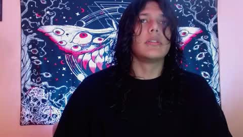 daiki sx online show from 01/06/26, 04:00