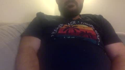 DKdad online show from 12/25/24, 04:32