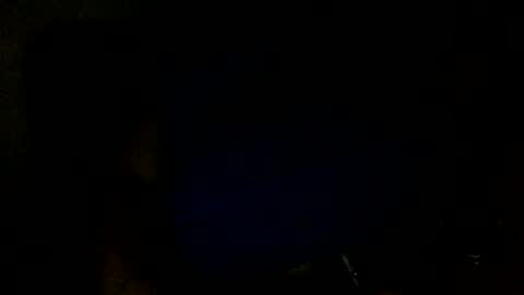 DKdad online show from 02/03/26, 04:12