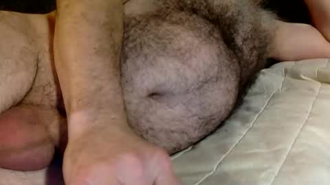 DKdad online show from 02/04/26, 10:36