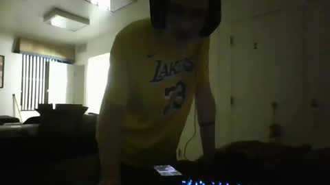 Snapshot of dkf69 chatting on 12/30/24, 03:14 dkf69 online show from 12/30/24, 03:14