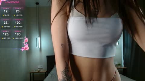 Snapshot of dkny_ chatting on 02/07/25, 05:20 Maddy online show from 02/07/25, 05:20