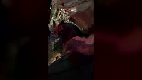 dkong1890 online show from 06/14/26, 11:29