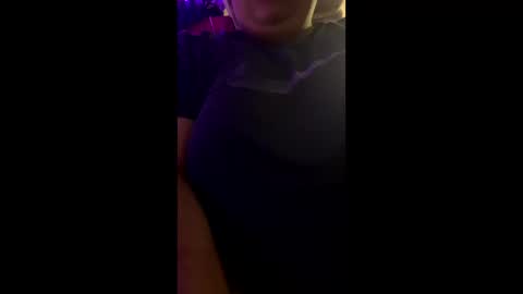 dkshsihshs online show from 03/03/26, 03:12