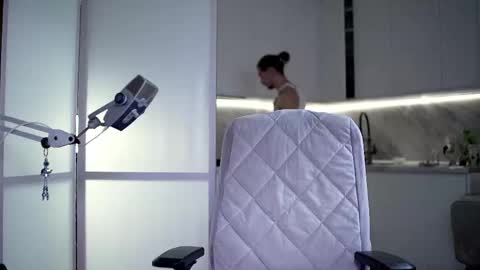 Silverhand online show from 10/17/25, 05:26