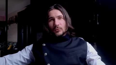 Silverhand online show from 03/15/26, 03:56