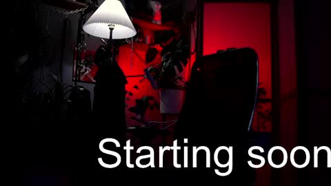 Silverhand online show from 04/06/26, 05:08