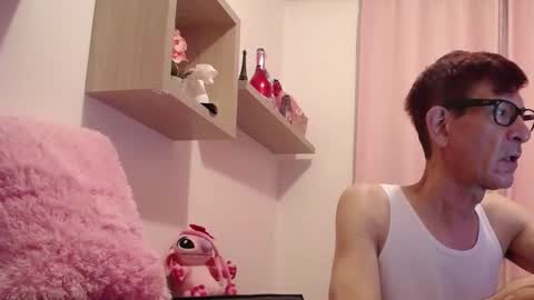 Snapshot of dlacarra chatting on 01/09/25, 12:57 David Lucky 13 online show from 01/09/25, 12:57