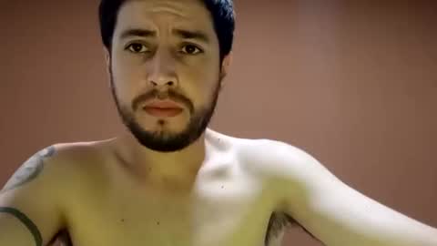 dlc1994 online show from 02/24/26, 02:42