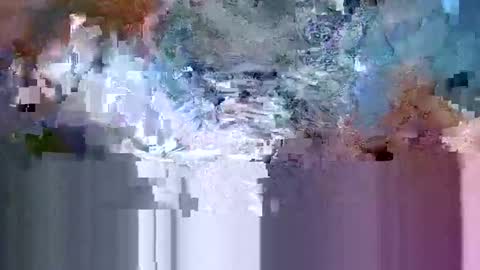 dlc1994 online show from 03/21/26, 06:07