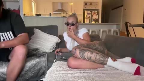 Snapshot of dlcs96 chatting on 02/06/25, 03:31 dlcs96 online show from 02/06/25, 03:31