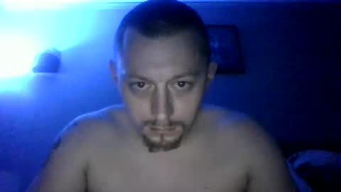 Snapshot of dlevi8647 chatting on 01/08/26, 05:43 dlevi8647 online show from 01/08/26, 05:43