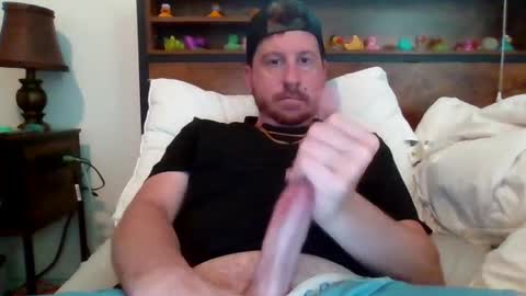 come say hey lets chat online show from 05/12/26, 11:57