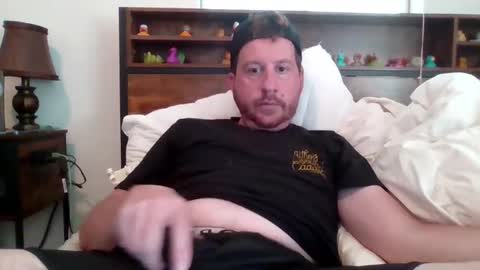 come say hey lets chat online show from 05/23/26, 08:46