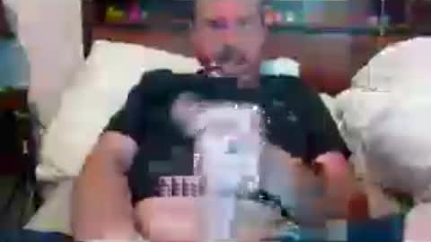 come say hey lets chat online show from 05/26/26, 07:10